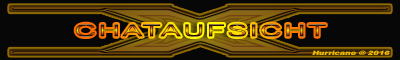 Chataufsicht