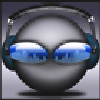 Benutzer Avatar