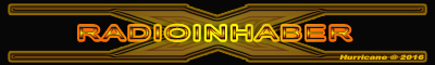 RadioInhaber