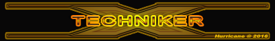 Techniker