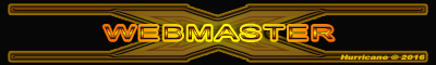 Webmaster