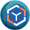 OnlineRadioBox